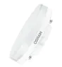 Osram LED Spot STAR GX53 Frosted 4.9W 470lm 120D - 827 Extra Warm White | Replaces 50W