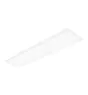 Ledvance LED Panel Performance 33W 4000lm - 840 Cool White | 120x30cm - UGR <22 