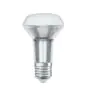 Osram Parathom LED Spot E27 R63 5.9W 350lm 36D - 927 Extra Warm White | Best Colour Rendering - Dimmable - Replaces 60W