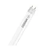 Osram SubstiTUBE LED T8 Advanced (EM Mains) Ultra Output 23.1W 3700lm - 865 Daylight | 150cm - Replaces 58W