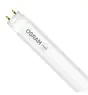 Osram LED Tube T8 SubstiTUBE PRO (HF) Ultra Output 23W 3700lm - 865 Daylight | 150cm - Replaces 58W