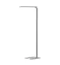 Ledvance LED Floor Lamp Grey 43W 5400lm - 840 Cool White | 1500mm - EU Plug