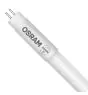 Osram LED Tube T5 SubstiTUBE (Mains AC) High Output 26W 3600lm - 830 Warm White | 145cm - Replaces 49W