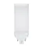 Ledvance Dulux T/E LED 7W - 830 Warm White | Replaces 18W