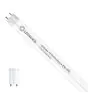 Ledvance LED Tube T8 Performance (EM/Mains) High Output 20W 3100lm - 865 Daylight | 150cm - Replaces 58W