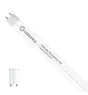 Ledvance LED Tube T8 Superior (EM/Mains) Ultra Output 14W 2600lm - 940 Cool White | 120cm - Best Color Rendering - Replaces 36W