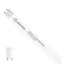 Ledvance LED Tube T8 Value (EM/Mains) Standard Output 15W 1800lm - 840 Cool White | 120cm - Replaces 36W