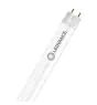 Ledvance LED Tube T8 EM Value Conventional (EM), Mains (AC) Standard Output 6.6W 800lm - 840 Cool White | 60cm - Replaces 18W