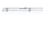 THORNeco LED Waterproof Batten Julie 38W 4200lm - 840 Cool White | 150cm - Through Wiring