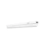 Ledvance LED Batten Linear Compact Switch 14W 1500lm - 840 Cool White | 120cm