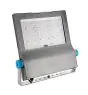 Philips LED Floodlight ClearFlood BVP650 Aluminium 166W 24360lm 86x188D - 740 Cool White | IP66 - Asymmetrical 