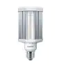 Philips TrueForce LED E27 HPL Clear 42W 6000lm 360D - 840 Cool White | Replaces 125W