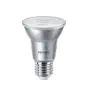 Philips MASTER LED Spot E27 PAR20 6W 500lm 40D - 827 Extra Warm White | Dimmable - Replaces 50W