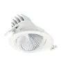 Philips LED Spot LuxSpace Accent Performance RS781B 50W 6000lm 36D - 830 Warm White | 170mm 