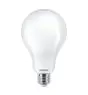 Philips Corepro LED Bulb E27 Pear Frosted 23W 3452lm - 865 Daylight | Replaces 200W