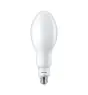 Philips TrueForce Core LED Public (City - Road) Master LED HPL M E27 33.5W 5600lm - 830 Warm White | Replaces 200W