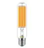 Philips LED TrueForce Core E40 45W 8800lm 300D - 730 Warm White | Replaces 90W