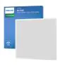 Philips LED Panel CoreLine RC132V 31W 4300lm - 830-835-840 CCT | 60x60cm - UGR <19 - Dali Dimmable