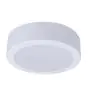 Philips LED Downlight Ledinaire G3 DN065C 10.5W 1000lm 110D - 830 Warm White | 175mm 