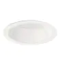 Philips LED Downlight Coreline DN140B 19W 2200lm 120D - 840 Cool White | 216mm - Aluminium Reflector