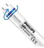 Philips LED Tube T8 MASTER (HF) Ultra Output 16W 2300lm - 830 Warm White | 120cm - Replaces 36W