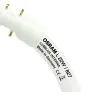Osram Lumilux T5 Circular FC 22W - 827 Extra Warm White | 23cm