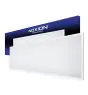 Noxion LED Panel Ecowhite V2.0 36W 3600lm - 830 Warm White | 120x30cm - UGR <19