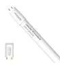 Noxion LED Tube T8 Avant (EM/Mains) Standard Output 22W 2300lm - 830 Warm White | 150cm - Replaces 58W