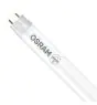 Osram LED Tube T8 SubstiTUBE Star (EM/Mains) Standard Output 15W 1800lm - 865 Daylight | 120cm - Replaces 36W
