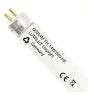 Osram Lumilux T5 FH HE 14W - 865 Daylight | 55cm