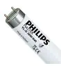 Philips MASTER TL-D Super 80 30W - 840 Cool White | 90cm