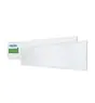 Philips LED Panel CoreLine RC132V 28,5W 3400lm - 830 Warm White | 120x30cm - UGR <19 - Dali Dimmable