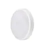 Philips LED Bulkhead Coreline WL140V White 36.3W 3300lm - 827-830-840 CCT | 390mm - IP65