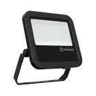 Ledvance LED Floodlight GEN 3 Black 65W 8000lm 100D - 840 Cool White | IP65 - Symmetrical