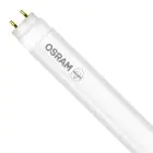 Osram LED Tube T8 SubstiTUBE PRO (HF) High Output 20W 2800lm - 840 Cool White | 150cm - Replaces 58W