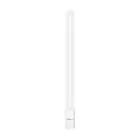 Osram Dulux L LED 2G11 25W 2950lm - 830 Warm White | 4-pin - Replaces 55W