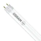 Osram LED Tube T8 SubstiTUBE Advanced (EM/Mains) Standard Output 8W 1100lm - 840 Cool White | 60cm - Replaces 18W