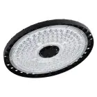 Ledvance LED HighBay Gen4 147W 22000lm 70D 840 Cool White | IP65