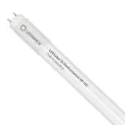 Ledvance LED Tube T8 Performance (HF) Ultra Output 15W 2400lm - 865 Daylight | 120cm - Replaces 36W