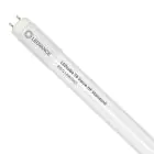 Ledvance LED Tube T8 Value (HF) Standard Output 8W 900lm - 865 Daylight | 60cm - Replaces 18W