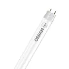 Osram LED Tube T8 (EM/Mains) Ultra Output 29W 3500lm - 865 Daylight | 150cm - Replaces 58W