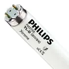 Philips MASTER TL-D Xtreme 58W - 840 Cool White | 150cm
