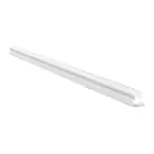 Noxion LED Batten Batline Connect 9W 810lm - 840 Cool White | 60cm - 20x Connectable