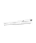 Ledvance LED Batten Linear Compact Switch 14W 1500lm - 840 Cool White | 120cm