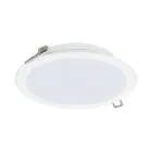 Philips LED Downlight Ledinaire G3 DN065B 10.5W 1000lm 110D - 840 Cool White | 175mm 