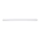 Noxion LED Waterproof Batten Ecowhite V2.0 36W 3600lm - 865 Daylight | 120cm - Through Wiring (3x1.5mm2) 