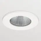 Philips LED Spot Clear Accent G2 RS061B 6W 550lm 36D - 840 Cool White | 80mm - Dimmable
