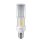 Philips TrueForce Public (Road – SON) Master LED SON-T M E40 65W 12000lm - 740 Cool White | Replaces 150W