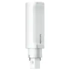 Philips CorePro PL-C LED 5.9W 660lm - 840 Cool White | Replaces 13W