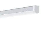 THORNeco LED Batten Emma Varioflex 8-16W 1000-2000lm - 830-840 CCT | 60cm